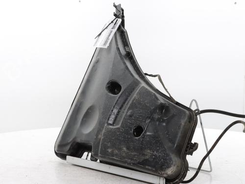Sprinklertank BMW 5 Touring (G31) 520 d Mild-Hybrid | BP34566526C113 - Image 2