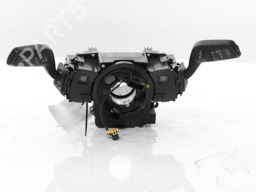 Ratstangsstang Ratstangsstang 38618561 38618561