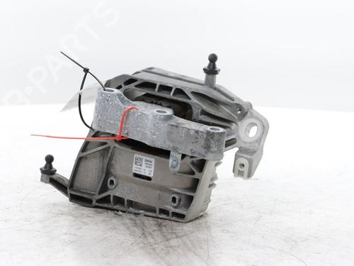 Engine mount BMW X1 (U11) sDrive 18 d | BP36090617M89 - Image 2