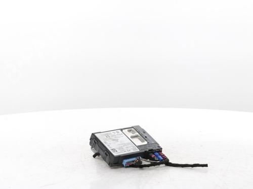 Used Control unit Control unit 33696749 33696749