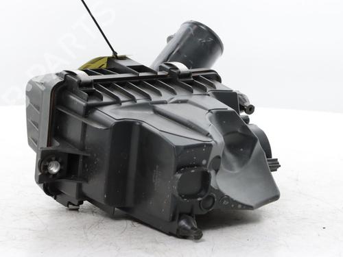 Luftfilter kasse RENAULT CLIO V (B7_) 1.0 TCe 90 (B7MT) | BP38110536M87 - Image 7