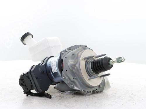 Servo brake RENAULT ESPACE VI (RHN) E-TECH 200 Hybrid | BP38110794M42 - Image 7