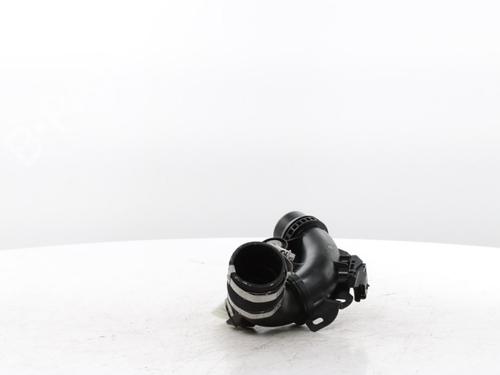 Pipe OPEL CORSA F (P2JO) 1.2 (68) | BP30758086M125 