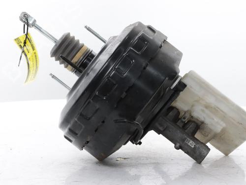 Servo brake RENAULT MASTER III Van (FV) 2.3 dCi 130 FWD (FV0M, FV0Y, FV0J, FV02, FV03) | BP39267647M42 - Image 5