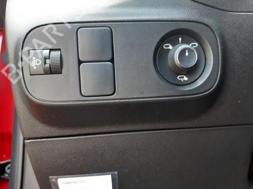 Heater matrix box CITROËN C3 III (SX) 1.2 THP 110 (SXHNPS, SXHNZT, SXHNZ6) | BP40580062M61 - Image 30