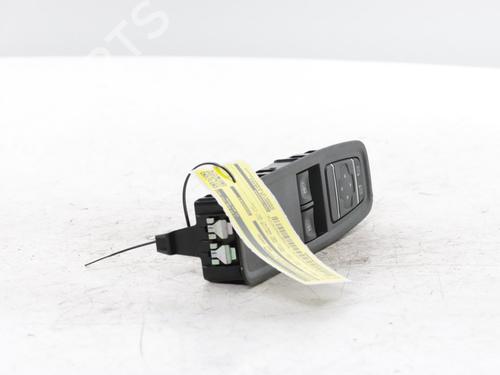 Switch RENAULT KANGOO III MPV TCe 130 (KJMB) | BP36966927I30 - Image 9
