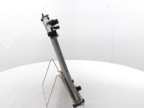 Water radiator CITROËN C4 III (BA_, BB_, BC_) 1.2 PureTech 130 (BAHNSA, BAHNSB) | BP29899594M31