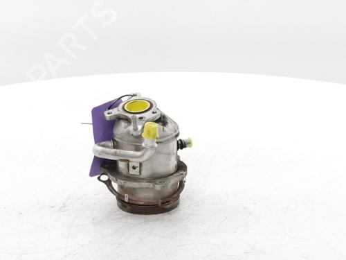 Egr FIAT TALENTO Van (296_) 2.0 EcoJet | BP30185975M69