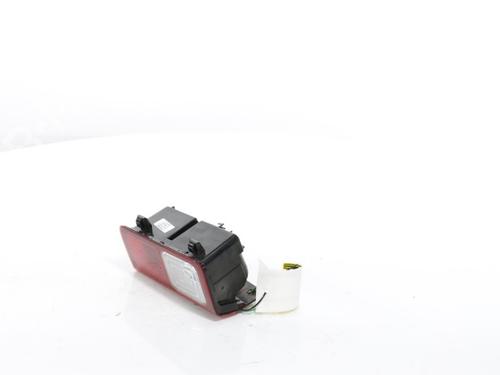 Reverse light RENAULT TRAFIC III Van (FG_) 1.6 dCi 90 (FGME) | BP27093384C36 - Image 5