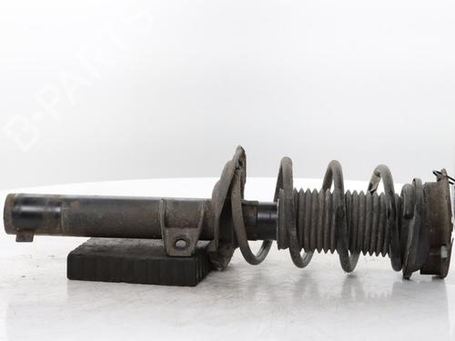 Right front shock absorber VW T-ROC (A11, D11) 1.5 TSI | BP34565568M17 - Image 6