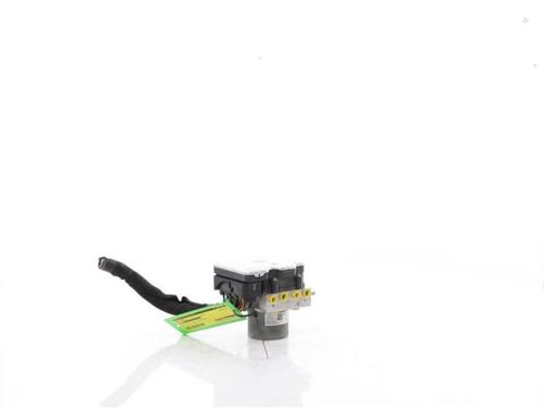ABS pump OPEL CORSA F (P2JO) CORSA-e (68) | BP28288584M43 - Image 10