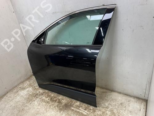 Dør venstre fortil RENAULT MEGANE E-TECH SUV EV60 (BNJ1) | BP39716890C2 - Image 2