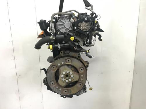 Engine CITROËN C5 III Break (RW_) 2.2 HDi 200 | BP30757087M1 - Image 2