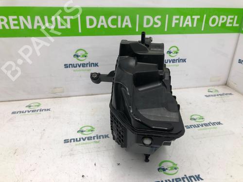 Air filter box RENAULT CAPTUR I (J5_, H5_) 0.9 TCe 90 | BP24159569M87 - Image 4