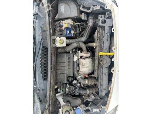 Right front seat PEUGEOT PARTNER Box Body/MPV 1.6 HDi | BP24300460C16 - Image 14