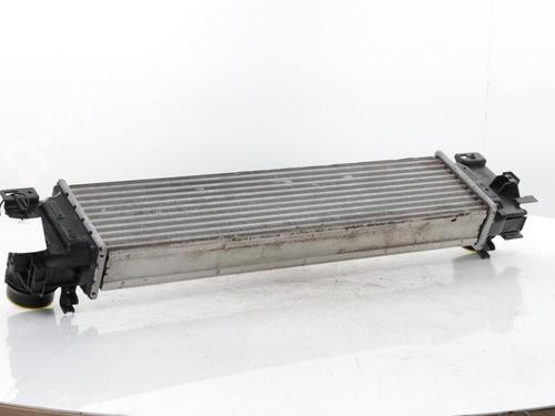 Intercooler LYNK & CO 01 PHEV | BP31960850M30 