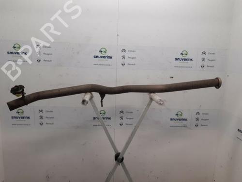 exhaust-system-renault-trafic-iii-van-fg_-2014-40568376 main image