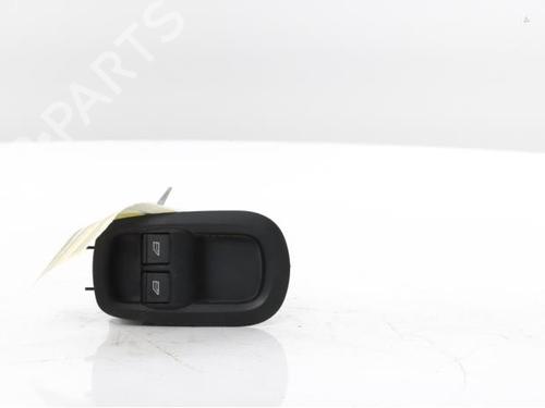 switch-ford-transit-v363-van-fcd-fdd-2013-38408999 main image