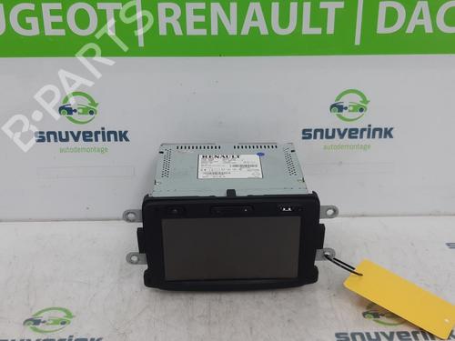 Used Display monitor Display monitor 16736221 16736221