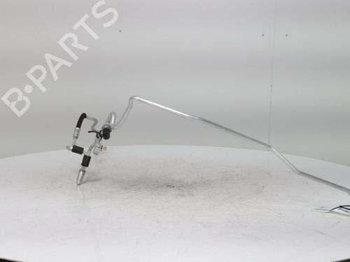 AC pipe BMW 1 (F40) 118 i | BP33814050M126 - Image 7