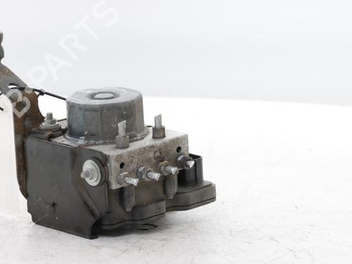 ABS pump RENAULT ZOE (BFM_) ZOE | BP33846018M43 - Image 8