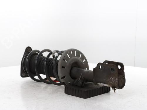 Right front shock absorber CITROËN C4 Picasso II 1.2 THP 130 | BP34566639M17  - Image 7