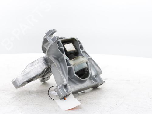 Engine mount CITROËN C5 X (ND_, NC_) PureTech 130 (NCHNSP) | BP35814812M89 - Image 9