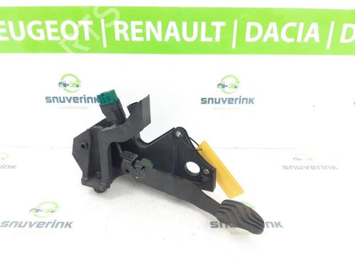 Used Break pedal Break pedal 12551321 12551321