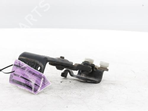 Interior handle FIAT DUCATO Van (250_) 140 Multijet 2,3 D | BP40586783I7 - Image 5