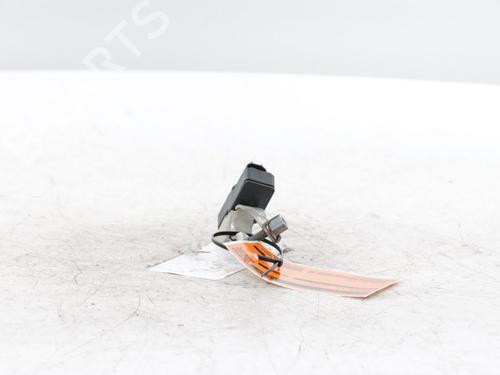 Cable CITROËN C5 X (ND_, NC_) PureTech 130 (NCHNSP) | BP36090346E12 - Image 8