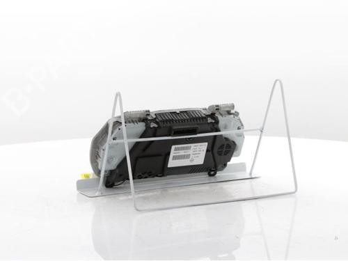 Instrument cluster RENAULT CAPTUR II (HF_) TCe 140 (HFN0) | BP29069067C47 - Image 5