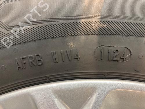 Fælk FORD B-MAX (JK) 1.0 EcoBoost | BP24477206C45  - Image 5