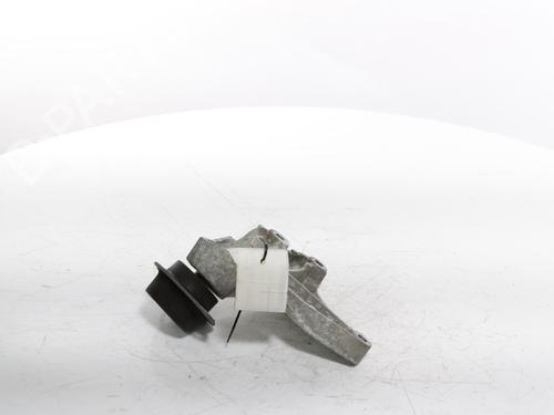 Gearbox mount RENAULT TWINGO II (CN0_) 1.2 (CN0D) | BP27970985M88 - Image 8