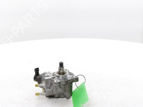 Injection pump OPEL COMBO Box Body/MPV (K9) 1.5 D | BP30186295M78