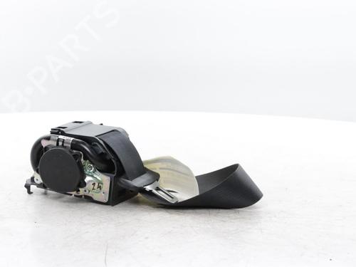 Sikkerhedssele bag højre Sikkerhedssele bag højre VW T-ROC (A11, D11) 1.5 TSI (150 hp) 34567538 34567538