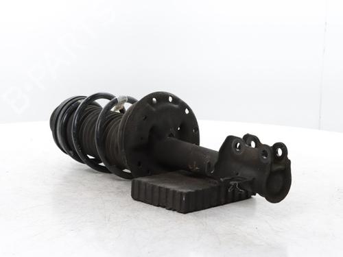 Venstre fortil støddæmper OPEL CORSA E (X15) 1.2 (08, 68) | BP34567797M16 - Image 7