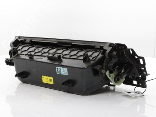 Glove box RAM 1500 Crew Cab Pickup (DT) 5.7 | BP38618893C95 - Image 7