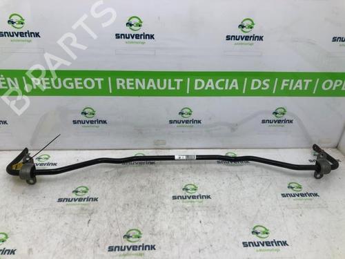 Used Anti roll bar Anti roll bar RENAULT MEGANE E-TECH SUV EV60 (BNJ1) (218 hp) 40579335 40579335