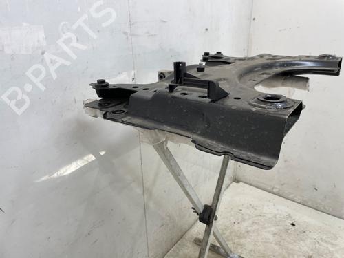 Subframe OPEL GRANDLAND (OV64) 1.2 MHEV | BP36538403M9 - Image 2