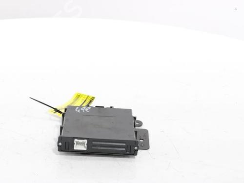 Electronic module RENAULT SCENIC E-TECH PHASE I EV60 | BP40584162M83 - Image 6