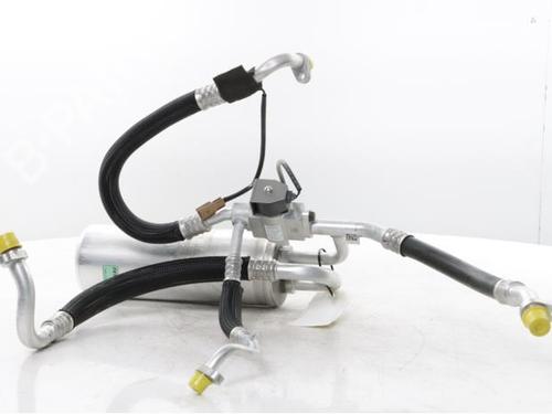 Used Other Other RENAULT 4 E-Tech 150 (PDA1) (150 hp) 40585849 40585849