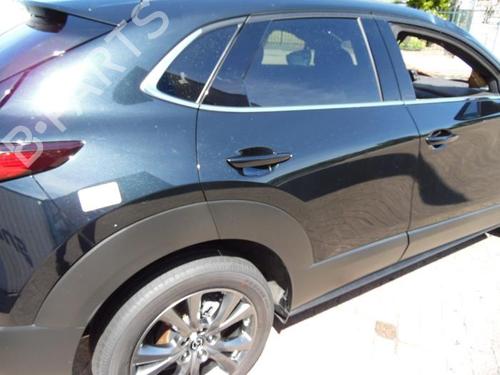 Control unit MAZDA CX-30 (DM) e-SKYACTIV-X M Hybrid | BP24164801M11  - Image 7