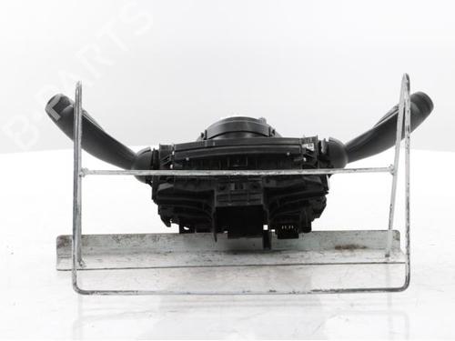 Steering column stalk VOLVO XC60 II (246) T8 Hybrid AWD | BP40543185I23 - Image 6