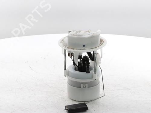 Fuel pump CITROËN C4 SPACETOURER (3D_) 1.2 PureTech 130 | BP30185894M76 