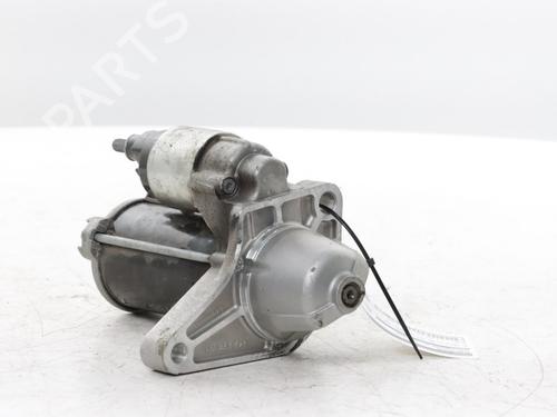 Starter JEEP COMPASS (MP, M6, MV, M7) 1.3 Hybrid 4x4 | BP34423528M8 - Image 7