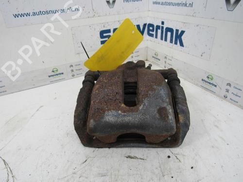 left-front-brake-caliper-renault-kangoo-express-fw01_-2008-40541851 main image