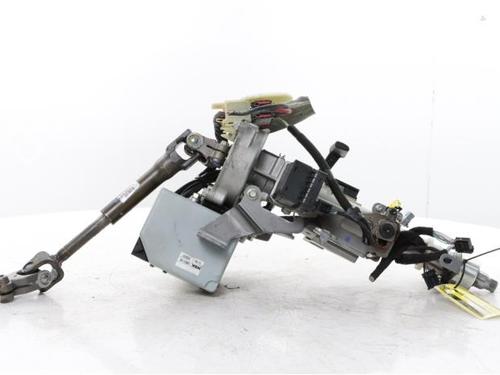 steering-column-renault-zoe-bfm_-2012-33846017 main image