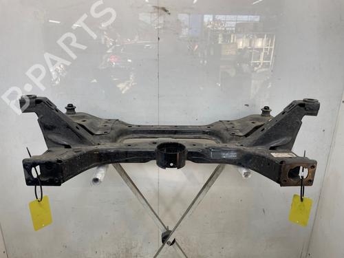 Used Subframe Subframe RENAULT MASTER IV Van (F8__) BLUE DCI 170 (F8M4) (170 hp) 34566300 34566300