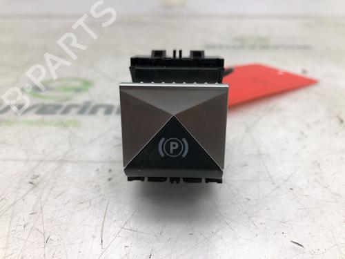 Used Switch Switch 23393550 23393550