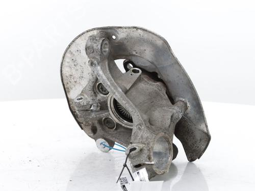 Left front steering knuckle BMW 2 Active Tourer (U06) 218i | BP39954881M25  - Image 7